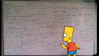 ¿Conviene estudiar Ingeniería de Sonido? (opinión)