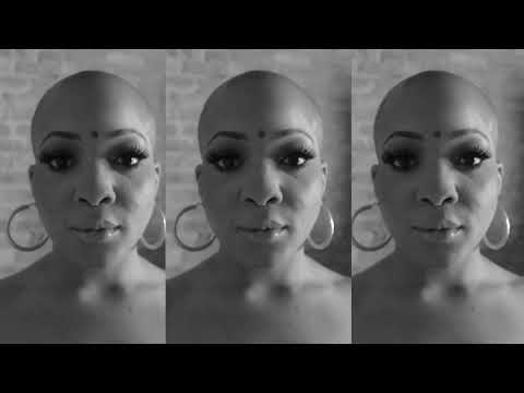 Chelsea Bell Reel - YouTube