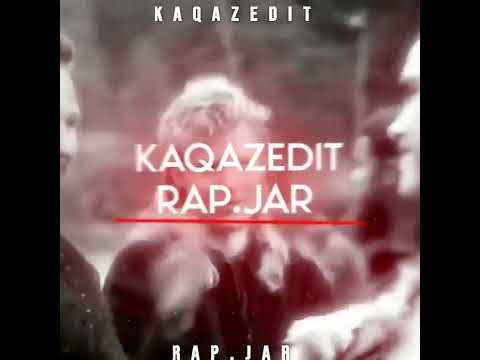 گرگ 2 تتلو و سهراب ام جی تتلو سهرا ام جی گرگ 2    