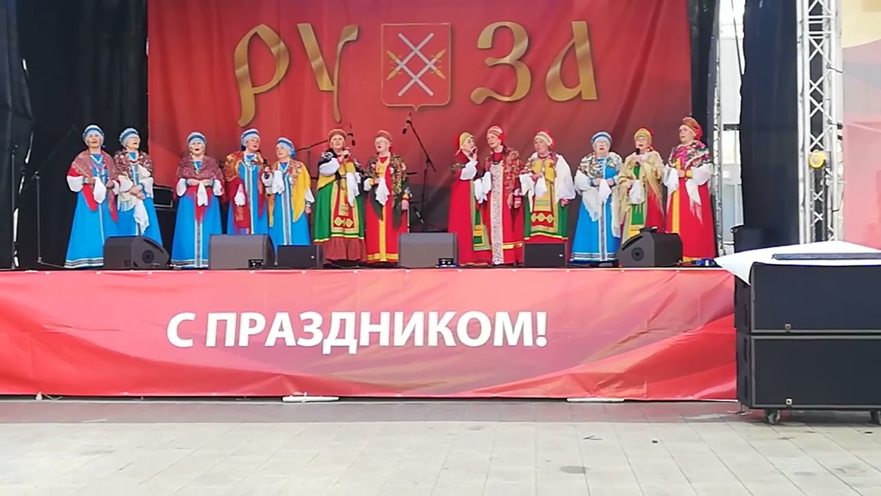 я люблю тебя жизнь ноты для фортепиано. я люблю тебя жизнь текст. я люблю тебя жизнь хор. я люблю тебя жизнь марк беогес. дунаевского (1947г.