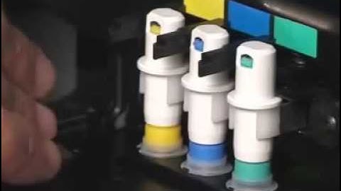 LOM - Laminated Object Manufacturing