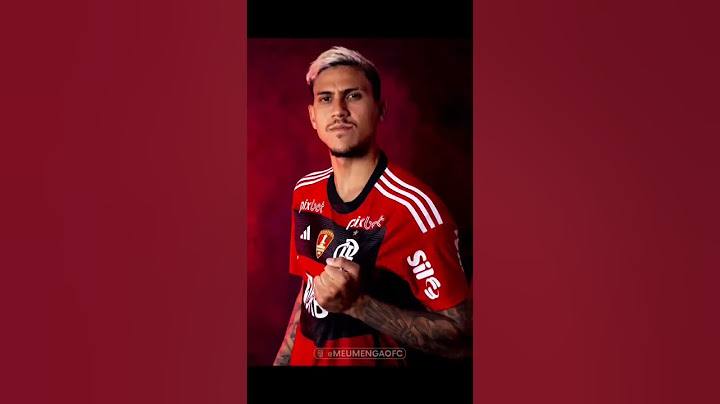 PEDRO PEDRO PEDRO PEDRO PE 🗣🎶🔴⚫️Essa música não sai mais da minha cabeça 😅 #flamengo #Pedro