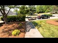 How To Maximize Profits In Lawn Care