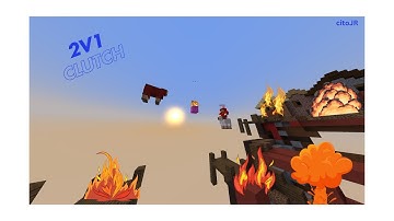 My first video!! | Hypixel Sheep Wars