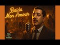 Cheb Hasni Baïda Mon Amour Jazz Celebration Cover الشاب حسني بايدة مون أمور نسخة جاز احتفالية 