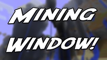 Minecraft 1.2.5 - Como instalar Mining Window MOD - ESPAÑOL TUTORIAL
