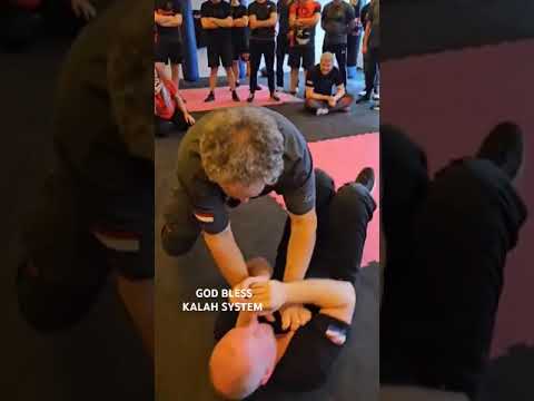 KALAH DIN ANNESIA - MH MUSIK VERSI LATIHAN