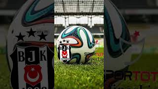 Beşiktaş Vs Süper Lig Şfet Şfetbeniöneçıkar Ücü