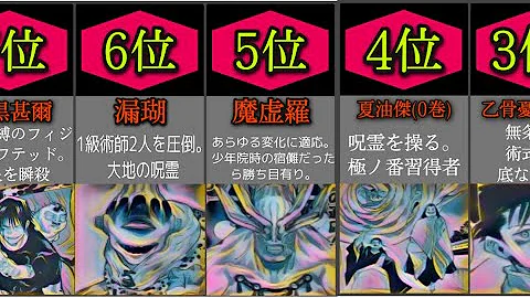 正体表したね 強キャラ 正体表したね 強キャラ