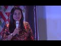 'change the way you think’ | Dr Kruti Parekh | TEDxSIUVimanNagar