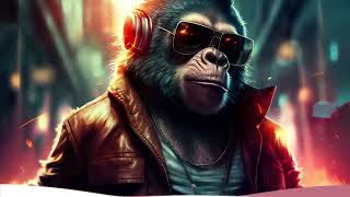 Gangster Trap 2023 👑 Best Trap Music Mix 2023 👑 Music That Make You Feel BADASS