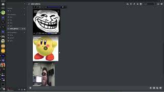 discord webm exploits