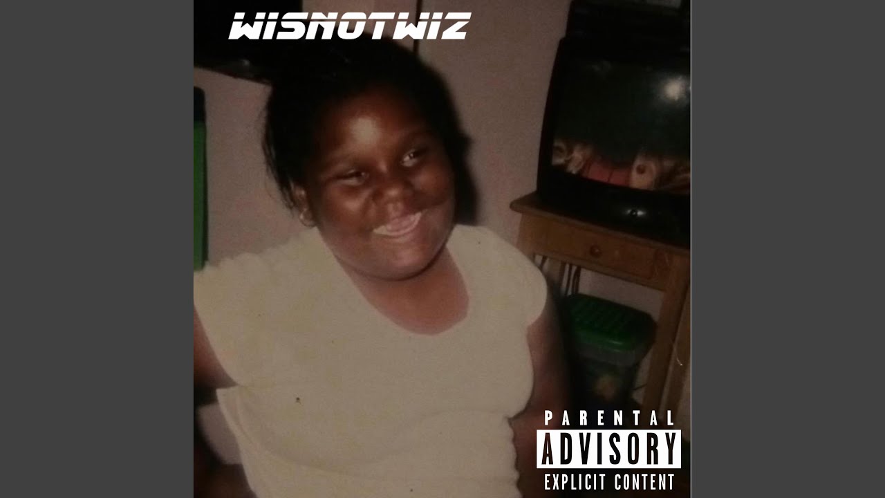 Throw It In The Bag (Remix) YouTube