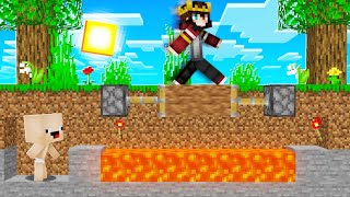 BAYDOKTOR VS MİNECRAFT #28 😱 - Minecraft