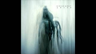 Dir en Grey - The Inferno [Audio/HQ]