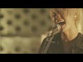 ONE OK ROCK - C.h.a.o.s.m.y.t.h. (Mighty Long Fall at Yokohama Stadium) 歌詞字幕 lyrics
