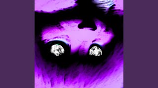 LOST SOULS' SOLACE