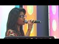 Nim Him Sewwa - Sathya Dharshani - (Open Mic Season 2 winner) #DialogMusic