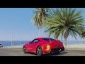 Grand theft auto v online naturalvision evolved  quantv  reshade