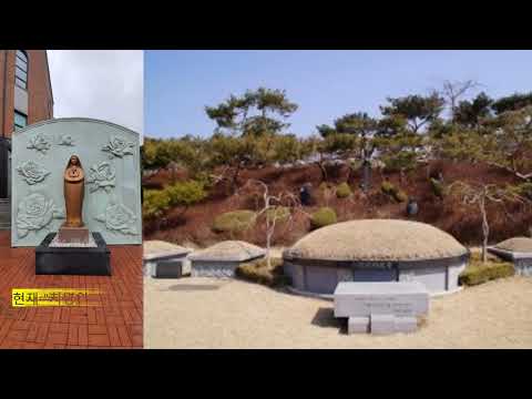 영상썸네일