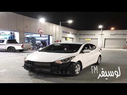 اغاني هجولة اجنبي مطلوب اكثر شي برعايه تيكو 