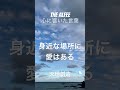 THE ALFEE 心に響いた言葉120〜天地創造〜