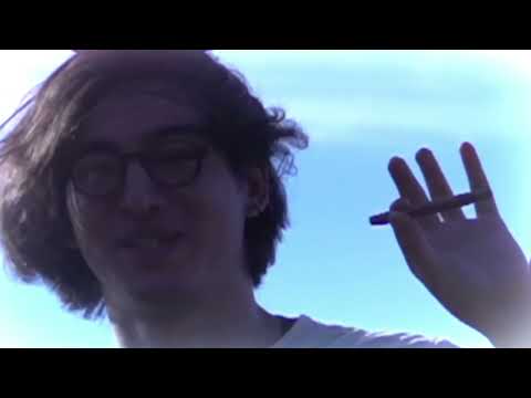 Filthy Frank tribute |  The Golden Age of the Internet