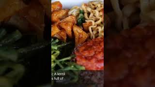 Indian Breakfast Recipes For Weight Loss l Indian Weight Loss Karneki Recipes #weightloss