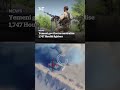 Yemeni govt forces neutralise 1,747 Houthi fighters
