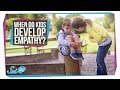 Understanding Empathy