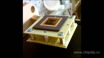 MEMS (micro-electromechanical systems) generator