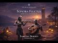 Fabulae Deserti (Desert Tales) | Sonora Fluctus - Spiritus Terrarum VI | Neoclassical 2026