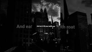 Candy Doja Cat Lyrics