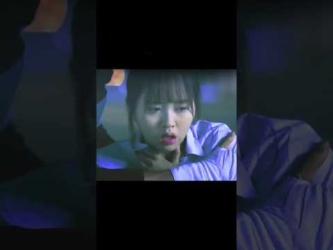 At End Her Soul Letsfightghost Bringitonghost Kdrama Shorts