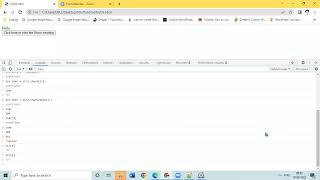 Javscript string methods search, match, replace, with regular expressions, concat, template literals
