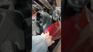 : VENTO MAX 200.     200.1.