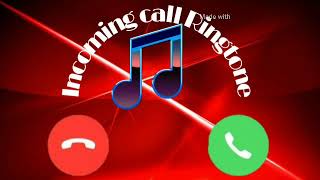 Download Lagu Coffin dance Tik tok viral music #Coffin Dance Ringtone | Coffin Dance whatsfpp stalus|Ringlone 2020