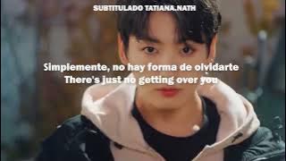 JUNGKOOK BTS (AI) - HOPELESSLY DEVOTED TO YOU ( By Olivia Newton-John)