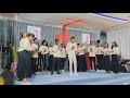 GARAA KOORRAA FUUDHE AN KANAN SIN JEDHU GARTU WORSHIP WALIIN Duet Lifeisbutadream Gospelmusic GARAA KOORRAA FUUDHE AN KANAN SIN JEDHU GARTU WORSHIP WALIIN Duet Lifeisbutadream Gospelmusic