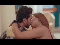 भाभी ने ऐसा चुम्मा हॉट लाल कर दिए | छोड़ दो मुझे भाभी | Ullu Webseries