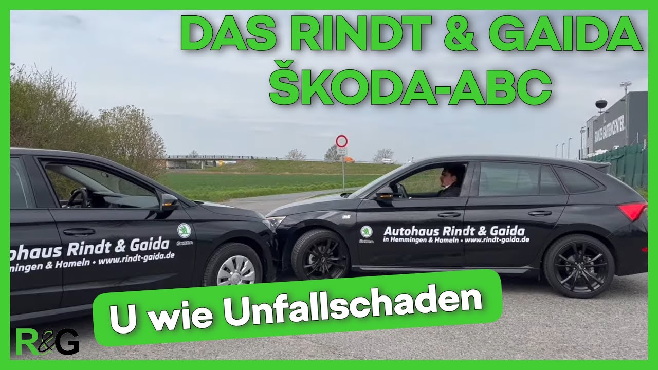 Rindt U Gaida