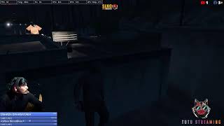 SLKC RP | Live Stream | TUTU Streaming | 10.05.2021 screenshot 2