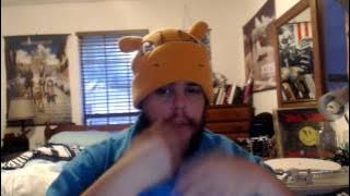 True Forced Loneliness