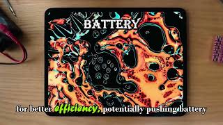 The New MacBook Pro M5 – New Design, New Features &amp; Performance Leaks !!