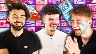 Le Meilleur Doublage De Lhistoire La Dernière Est Incroyable