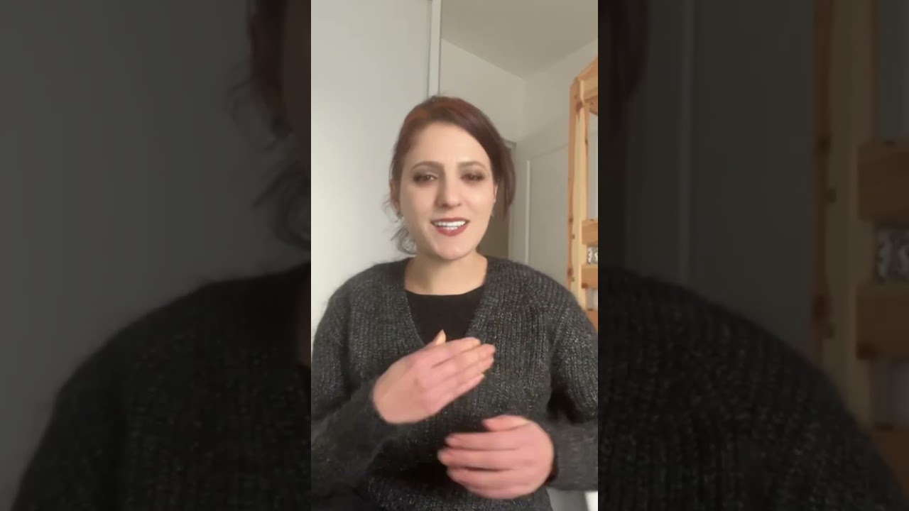 “هل تحترم الإدارات المغربية وقت الجالية… أم أننا مواطنون من الدرجة الثانية؟”