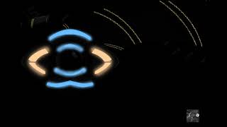 War Of The Worlds 2005 Martian Probe Sound