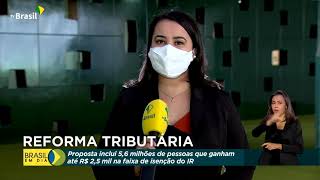 Vídeo incorporado do YouTube