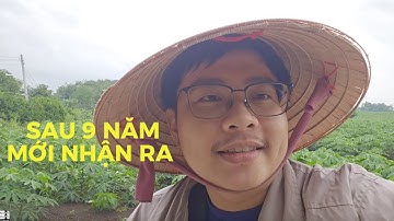 Mục đích thực sự của trading - Nhật Hoài Trader