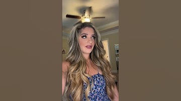 Navigating life after loss: boundary setting & dealing with toxic people